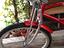 Immagine 2