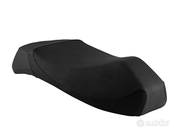 Sella per vespa gts