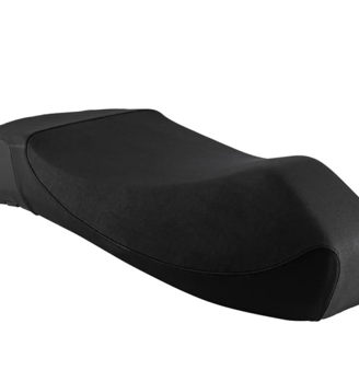 Sella per vespa gts