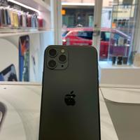 iPhone 11 Pro 256GB promo