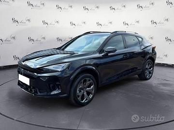 CUPRA Formentor 2.0 TDI 150CV DSG ACC 360° Ka...
