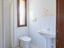 Immagine 19