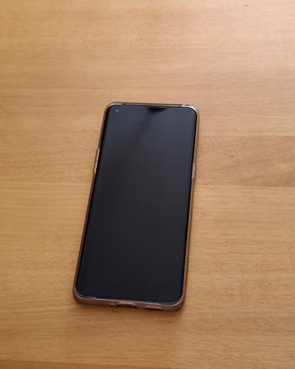 Oppo Find X5 Pro
