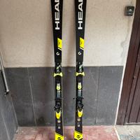 Sci Head world cup rebel’s