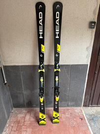 Sci Head world cup rebel’s