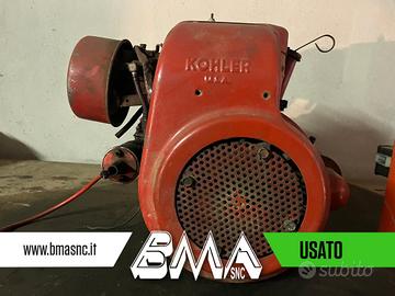 Motore Kohler K241 usato
