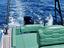 Immagine 10