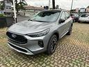 ford-kuga-2-5-full-hybrid-180-cv-cvt-2wd-active