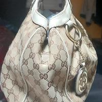 borsa gucci