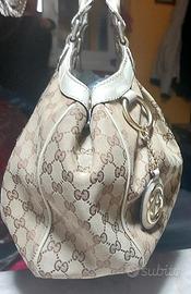 borsa gucci