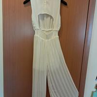 abito bambina 8 10 anni