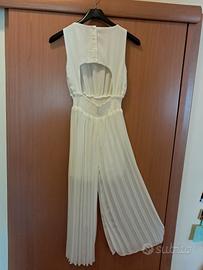 abito bambina 8 10 anni