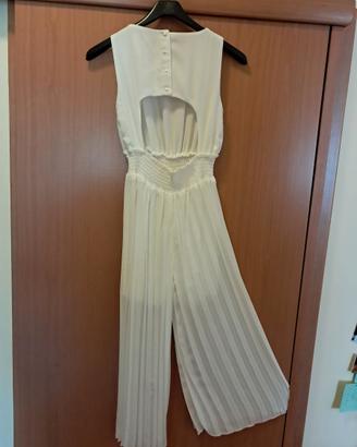 abito bambina 8 10 anni