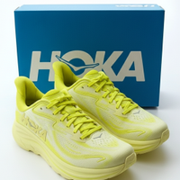 Scarpe da running HOKA Clifton 10 - 42.5 Uomo