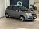 chevrolet-aveo-1-2-benz-gpl