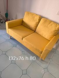 divano 2 posti