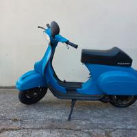 Piaggio Vespa 50 Special - 1972