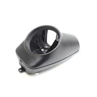 CARENA FARO ANTERIORE BMW R 80 GS