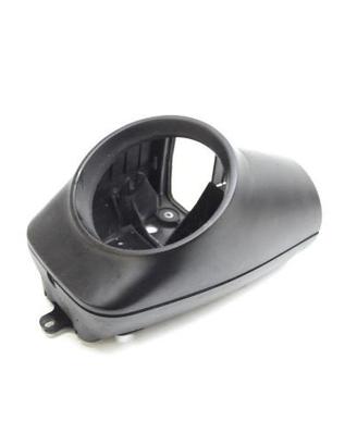 CARENA FARO ANT BMW R 80 GS 1986