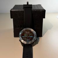 Orologio quarzo Diesel