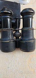 binocolo primi 900