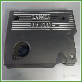 Copertura Insonorizzante Cover Motore LANCIA