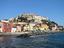 Immagine 11