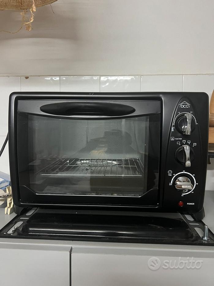 Prodotto Oven per forno - Arredamento e Casalinghi In vendita a Bari
