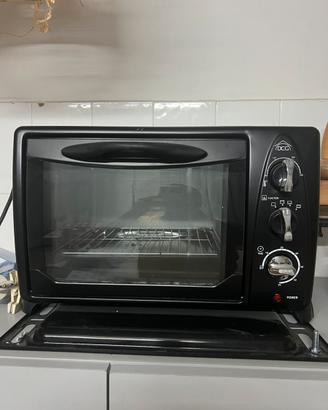 Forno