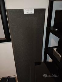 MAGNEPAN MAGNEPLANAR MG 1.6 QR