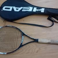 Racchette da  Tennis Bambino 23-26