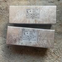 Filtri EMC EPCOS B84113C