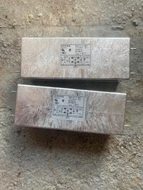 Filtri EMC EPCOS B84113C