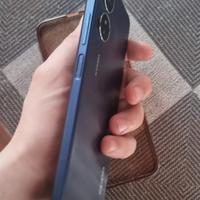 Oppo A17