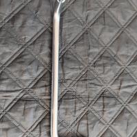 Chiave usag per tappi olio  nuova