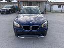 bmw-x1-xdrive18d-attiva