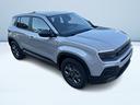 jeep-avenger-elettrica-longitude