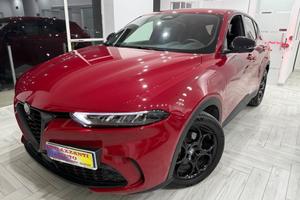Alfa Romeo Tonale 1.6 diesel 130CV SPRINT BLACK 36