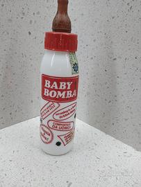 liquore Baby bomba 