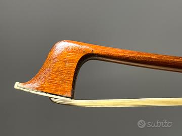 Arco da Violino Carl Willy Hoyer