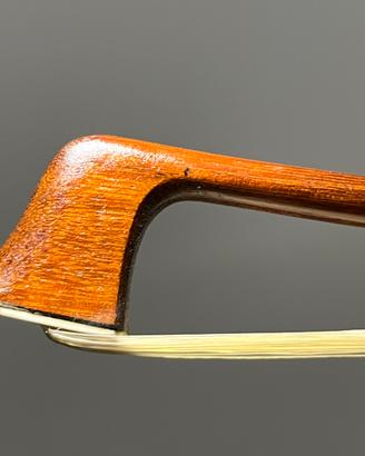 Arco da Violino Carl Willy Hoyer