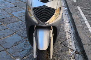 Sh 150 assicurazione epoca