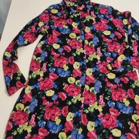 vestito estivo donna 