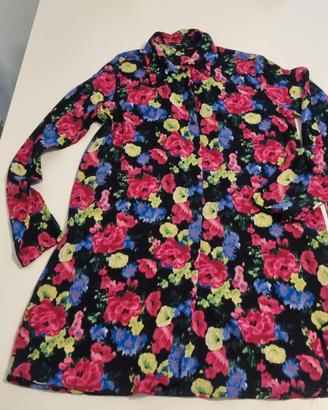 vestito estivo donna 