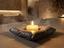 Immagine 5