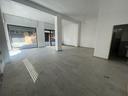 zona-centrale-bottega-cat-c-1-70-mq