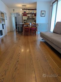 Elegante appartamento Sacile