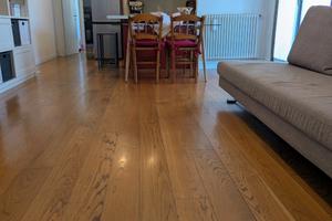 Elegante appartamento Sacile