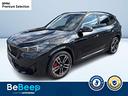 bmw-x1-xdrive20d-mhev-48v-msport-pro-auto