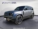 land-rover-defender-vii-2020-110-diesel-110-3-